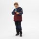 Padd-jkt-xwarm-ki-3-4-years---3-2--3-3--2-3-ANOS