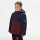 Padd-jkt-xwarm-ki-3-4-years---3-2--3-3--2-3-ANOS