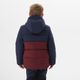 Padd-jkt-xwarm-ki-3-4-years---3-2--3-3--2-3-ANOS