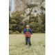 Padd-jkt-xwarm-ki-3-4-years---3-2--3-3--2-3-ANOS