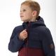 Padd-jkt-xwarm-ki-3-4-years---3-2--3-3--2-3-ANOS Padd-jkt-xwarm-ki-3-4-years---3-2--3-3--2-3-ANOS