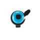 bike-bell-300-blue-2