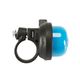 bike-bell-300-blue-5