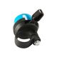 bike-bell-300-blue-6