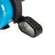 bike-bell-300-blue-8