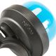 bike-bell-300-blue-9