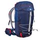 backpack-mh100-20l-blue-20l1