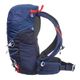 backpack-mh100-20l-blue-20l4