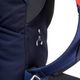 backpack-mh100-20l-blue-20l6