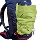 backpack-mh100-20l-blue-20l7