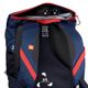 backpack-mh100-20l-blue-20l8