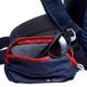 backpack-mh100-20l-blue-20l9