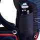 backpack-mh100-20l-blue-20l10