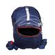 backpack-mh100-20l-blue-20l11