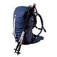 backpack-mh100-20l-blue-20l12