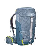 backpack-mh100-20l-grey-20l1