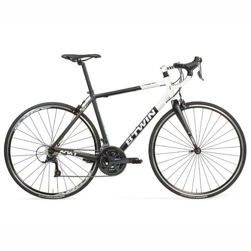 Decathlon triban on sale 520