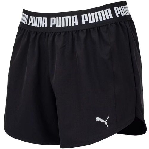 -sh-fem-puma-strong-pto-pv23-xl-G