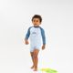 -shorty-fpu50--eco-baby-fun-shark-18m-2-ANOS