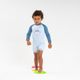 -shorty-fpu50--eco-baby-fun-shark-18m-2-ANOS