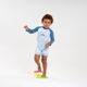 -shorty-fpu50--eco-baby-fun-shark-18m-2-ANOS