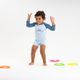 -shorty-fpu50--eco-baby-fun-shark-18m-12-MESES