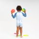 -shorty-fpu50--eco-baby-fun-shark-18m-12-MESES