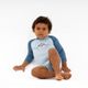 -shorty-fpu50--eco-baby-fun-shark-18m-12-MESES