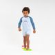 -shorty-fpu50--eco-baby-fun-shark-18m-12-MESES