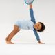 -shorty-fpu50--eco-baby-fun-shark-18m-12-MESES