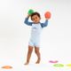 -shorty-fpu50--eco-baby-fun-shark-18m-12-MESES