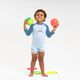 -shorty-fpu50--eco-baby-fun-shark-18m-12-MESES