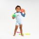 -shorty-fpu50--eco-baby-fun-shark-18m-12-MESES