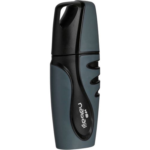 Marcador anti-embaçante para óculos de natação nabaiji - ANTI FOG MARKER, NO SIZE