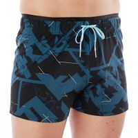 swimshort-court-150-m-all-uk-36---eu-462