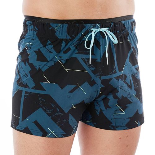 swimshort-court-150-m-all-uk-36---eu-462