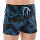 swimshort-court-150-m-all-uk-36---eu-462