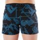 swimshort-court-150-m-all-uk-36---eu-463