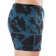 swimshort-court-150-m-all-uk-36---eu-464