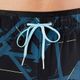 swimshort-court-150-m-all-uk-36---eu-465