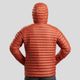 Jaqueta-masculina-de-trekking-100-laranja-P