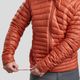 Jaqueta-masculina-de-trekking-100-laranja-P