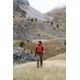 Jaqueta-masculina-de-trekking-100-laranja-P