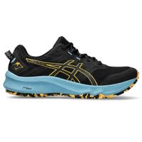 -tn-asics-trabuco-terra-2-uk-11---eu-46-39-BR