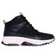 -bota-skechers-bionic-t-uk-12.5---eu-48-45-BR