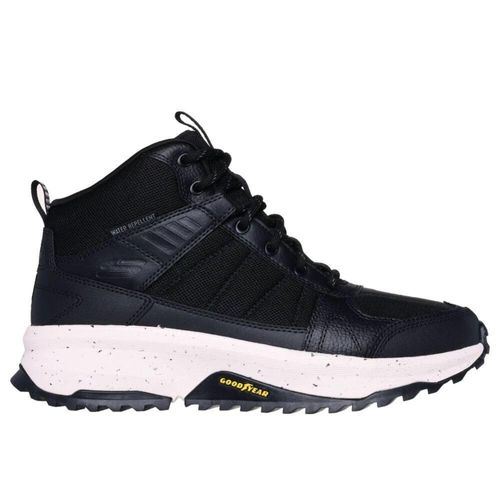 -bota-skechers-bionic-t-uk-12.5---eu-48-40-BR