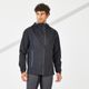 Kiprun-rain--jacket-white-2xl-preto-G