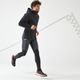 Kiprun-rain--jacket-white-2xl-preto-G