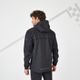 Kiprun-rain--jacket-white-2xl-preto-G