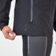Kiprun-rain--jacket-white-2xl-preto-G